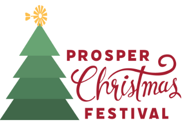 Prosper Christmas Festival